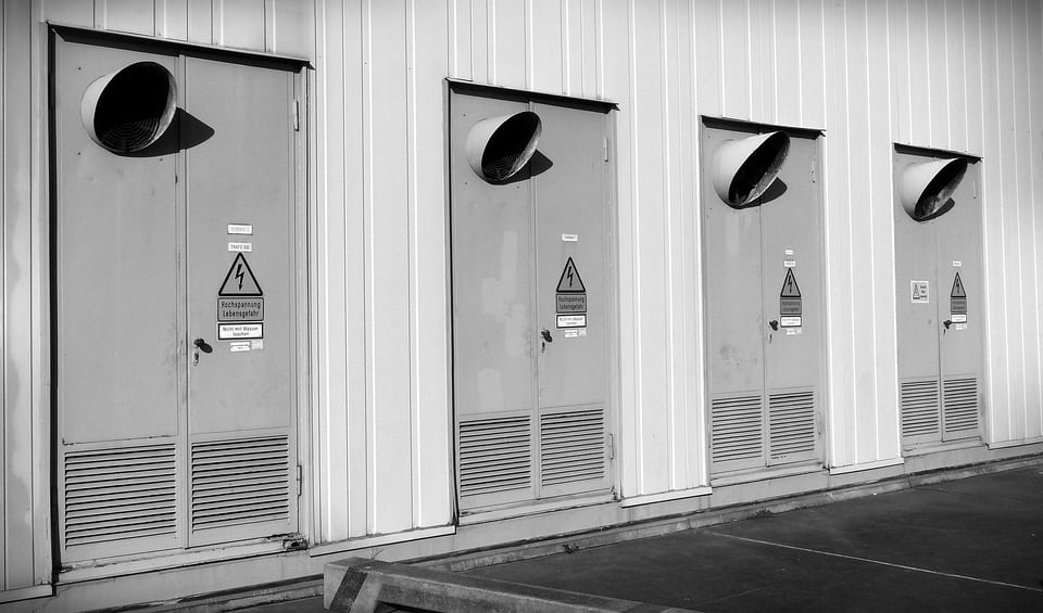 Tow Your Way to the Top: How SEO Can Elevate Your Bradenton Business Above the Competition