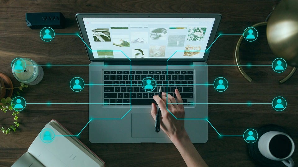Towing to the Top: Essential SEO Strategies for Small Businesses in Bradenton