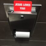 Transform Your Bathroom Business: How PPC Can Turn Local Clicks into Design Success!