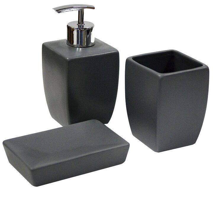 Transform Your Bathroom Remodeling Business: How Local SEO Can Propel Your Bradenton Success