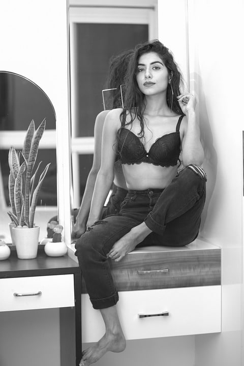 Transform Your Bathroom and Boost Your Bottom Line: How SEO Elevates Sarasota Remodeling Businesses