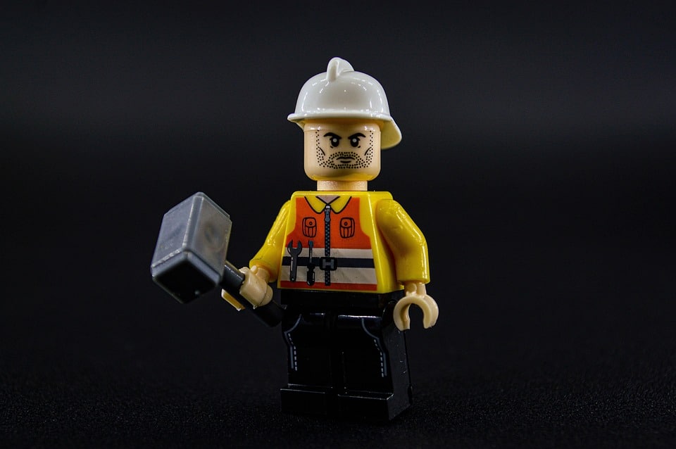 Transform Your Business: Why Sarasota Deck Builders Should Embrace PPC Advertising