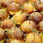 Transform Your Catering Orders: The Secret Sauce of PPC Advertising for Bradenton Businesses!