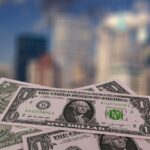 Transform Your Client Base: How SEO Can Help Bradenton Financial Advisors Stand Out