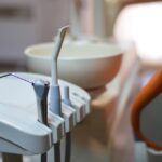 Transform Your Dental Practice: How PPC Advertising Can Fill Your Chairs in Bradenton!