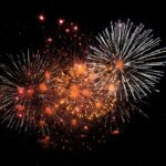 Transform Your Events: The Power of SEO for Bradenton Planners Looking to Grow