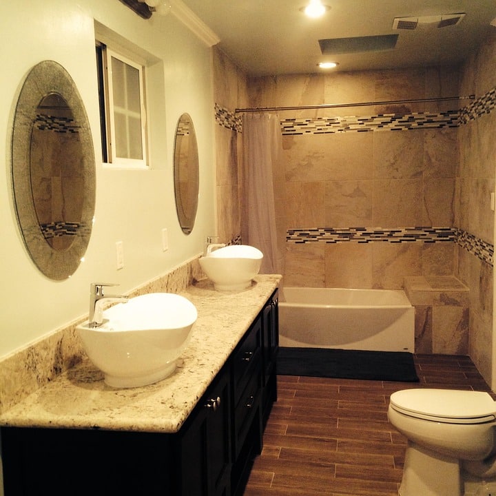 Transform Your Flooring Business: 5 PPC Strategies That Bring Local Customers to Your Door