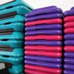Transform Your Gym Business: Why Local SEO is a Game-Changer for Fitness Entrepreneurs in Bradenton