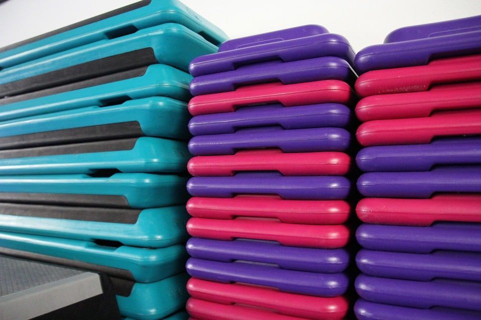 Transform Your Gym Business: Why Local SEO is a Game-Changer for Fitness Entrepreneurs in Bradenton