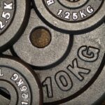 Transform Your Gym's Online Presence: Proven SEO Tips for Sarasota Business Owners