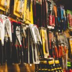 Transform Your Handyman Business in Bradenton: The Power of SEO to Attract Local Customers