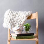 Transform Your Home Remodeling Business: How PPC Advertising Can Drive Local Leads in Bradenton