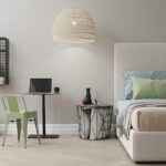 Transform Your Interior Design Business: How PPC Can Illuminate Your Brand in Bradenton