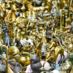 Transform Your Junk Hauling Business: How PPC Can Turn Trash into Treasure in Bradenton