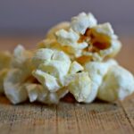 Transform Your Junk Removal Business: How PPC Can Boost Your Local Visibility in Bradenton