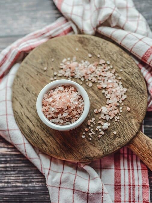 Transform Your Kitchen and Your Business: How PPC Can Elevate Bradenton’s Remodeling Services