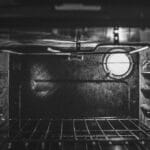 Transform Your Kitchen and Your Business: How SEO Can Elevate Your Sarasota Remodeling Service