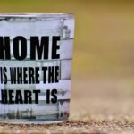 “Transform Your Online Presence: The Top 5 SEO Benefits for Small Home Renovation Businesses in Bradenton”