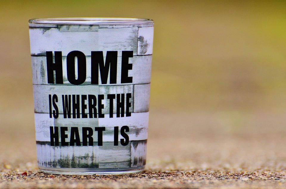 “Transform Your Online Presence: The Top 5 SEO Benefits for Small Home Renovation Businesses in Bradenton”
