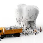 Transform Your Patient Base: The Surprising Benefits of PPC for Sarasota Dentists