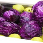 Transform Your Pressure Washing Business in Sarasota with Strategic PPC Campaigns: Here’s How!