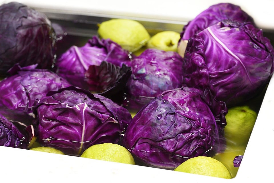 Transform Your Pressure Washing Business in Sarasota with Strategic PPC Campaigns: Here’s How!