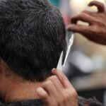 Transform Your Salon's Success: 5 Ways PPC Can Boost Your Bradenton Business
