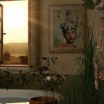 Transform Your Sarasota Bathroom & Boost Local Visibility: The SEO Benefits Every Remodeler Should Know!