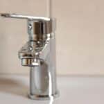 Transform Your Sarasota Bathroom Remodeling Business: How SEO Can Bring Local Clients to Your Doorstep