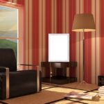 Transform Your Sarasota Carpet Cleaning Business: How PPC Can Boost Local Visibility and Revenue!