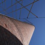 Transform Your Sarasota Chimney Sweep Business with SEO: Fueling Success One Click at a Time!