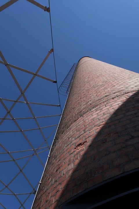 Transform Your Sarasota Chimney Sweep Business with Targeted PPC Ads: A Guide for Local Entrepreneurs