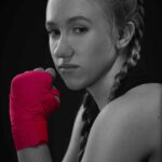 Transform Your Sarasota Gym’s Success: Harnessing the Power of SEO to Outshine the Competition