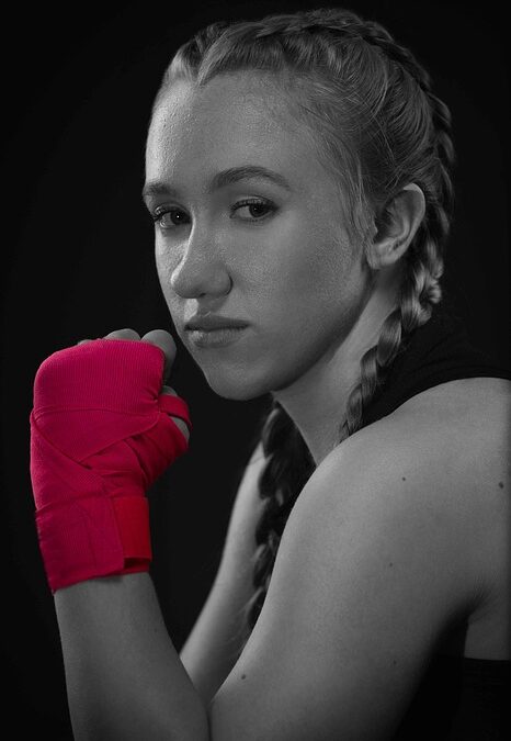 Transform Your Sarasota Gym’s Success: Harnessing the Power of SEO to Outshine the Competition