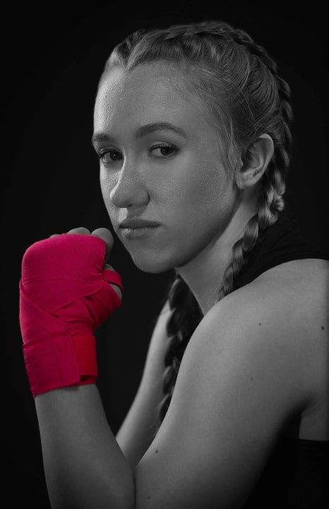 Transform Your Sarasota Gym’s Success: Harnessing the Power of SEO to Outshine the Competition