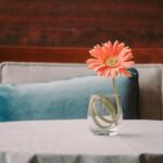 Transform Your Sarasota Home Remodeling Business: How PPC Can Drive Local Customers to Your Doorstep