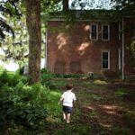 Transform Your Sarasota Home Remodeling Business: How SEO Can Boost Your Local Visibility