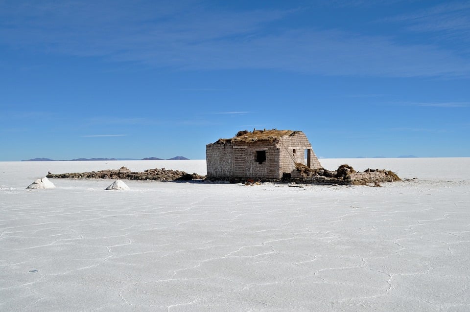 Transform Your Sarasota Home Remodeling Business with PPC Magic: Here’s How!