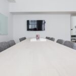 Transform Your Sarasota Interior Design Business: Uncover the Hidden SEO Benefits for Local Success