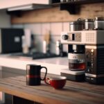 Transform Your Sarasota Kitchen Remodeling Business: How PPC Can Unlock New Clients