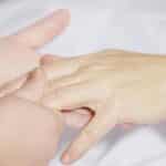 Transform Your Touch: How SEO Can Elevate Your Massage Therapy Business in Bradenton!