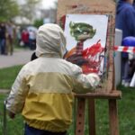 Transform Your Visibility: How SEO Can Turn Your Bradenton Painting Business into a Community Favorite!