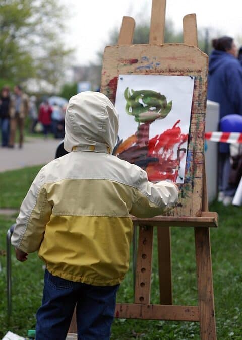 Transform Your Visibility: How SEO Can Turn Your Bradenton Painting Business into a Community Favorite!