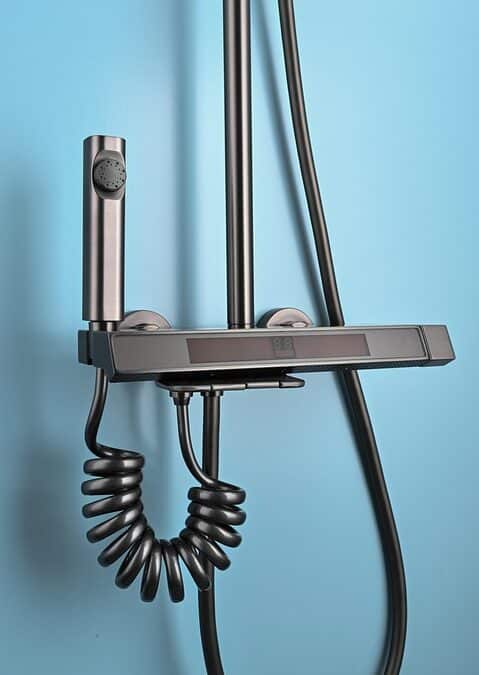 Transforming Bathrooms & Businesses: How SEO Can Elevate Your Bradenton Remodeling Firm