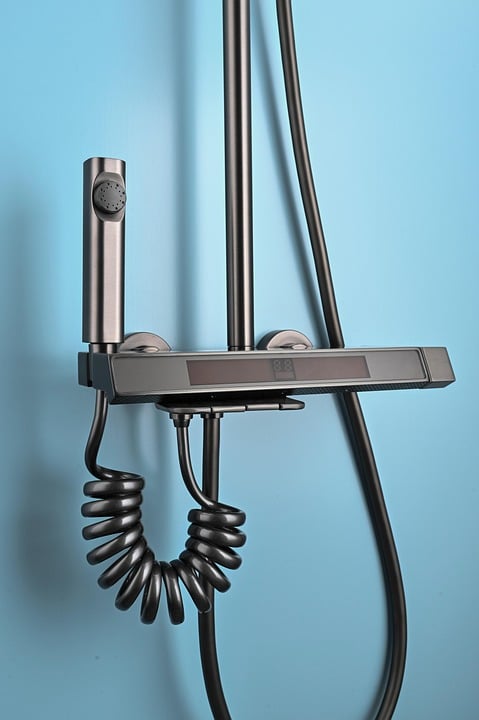 Transforming Bathrooms & Businesses: How SEO Can Elevate Your Bradenton Remodeling Firm