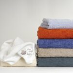 Transforming Bathrooms and Budgets: How PPC Can Elevate Your Bradenton Remodeling Business