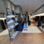 Transforming Clicks into Clients: The Essential SEO Guide for Sarasota Flooring Installers