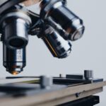 Transforming Local Searches into Consultations: Why Bradenton Doctors Can’t Afford to Ignore PPC