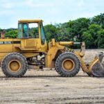 Transforming Projects into Profits: Why Bradenton Excavators Should Embrace PPC Advertising