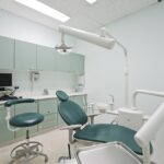 Transforming Smiles and Visibility: How SEO Can Elevate Your Sarasota Dental Practice